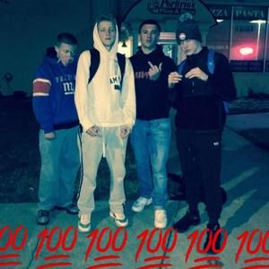 Meet your Posher, Paul